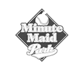 minute maid park logo