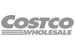 costco logo