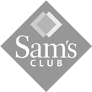 sams club logo