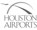 Airport logo