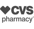 CVS