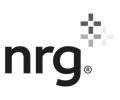 NRG logo