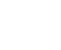 NRG