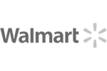 Walmart logo